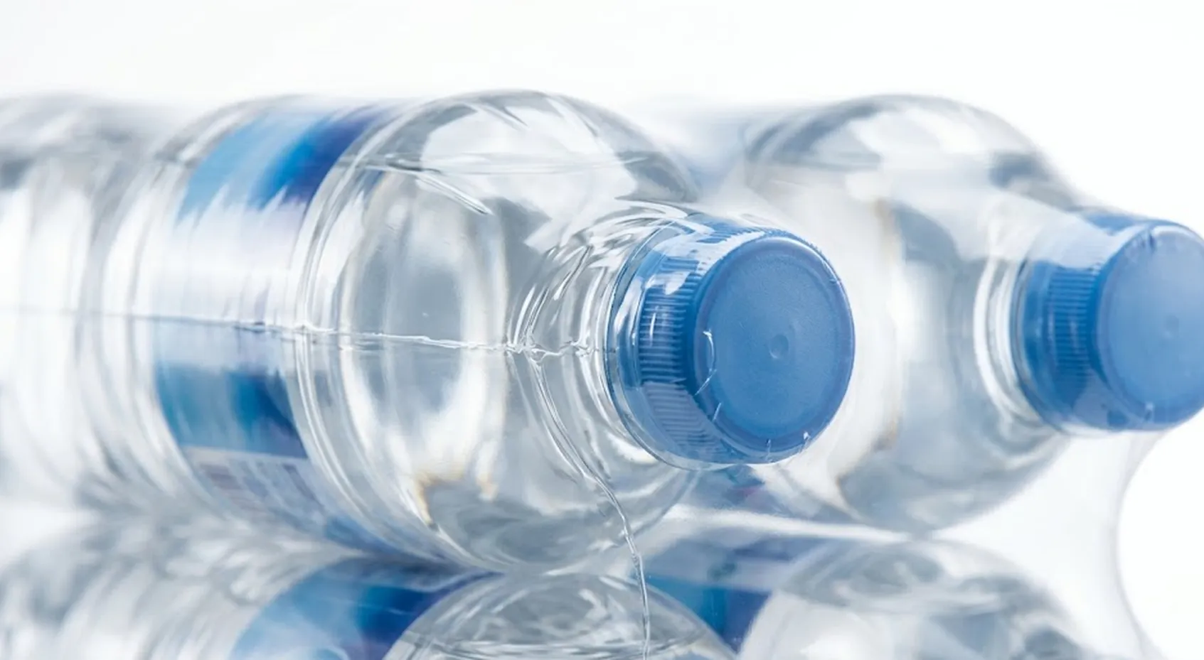 LDPE Shrink Film Specifications — Czech Republic